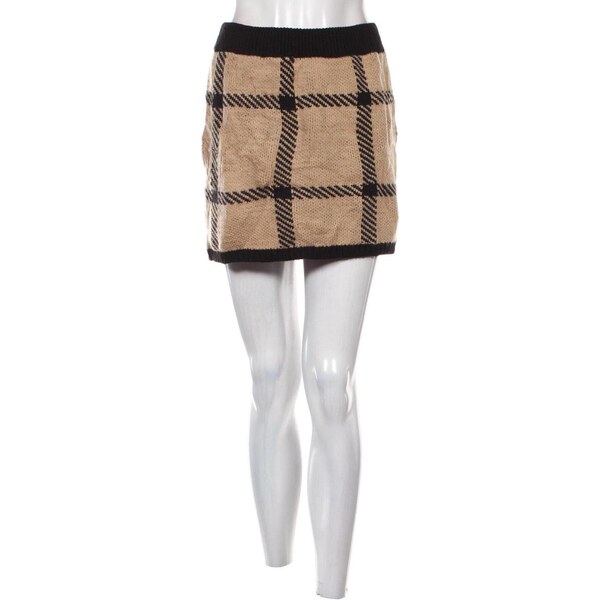 Sukňa Unbranded 65631283