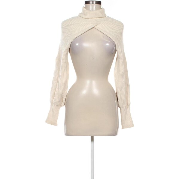 Dámsky pulóver Calliope 65631293