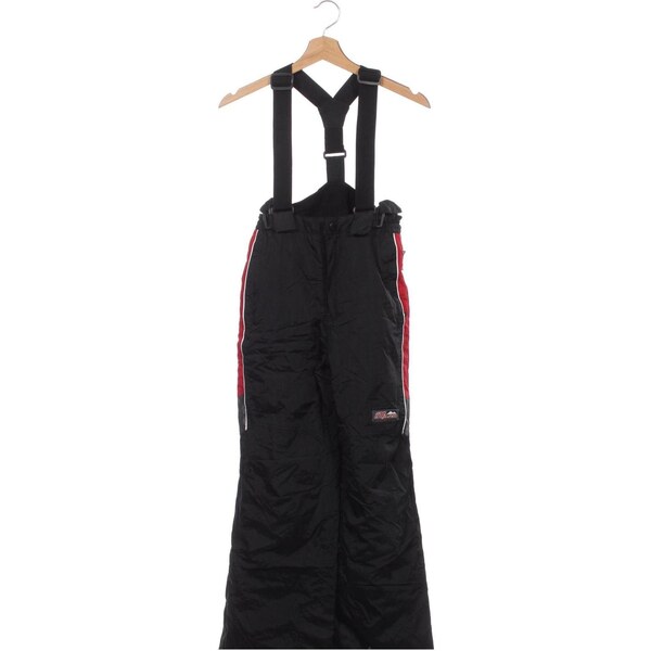 Detské nohavice pre zimné športy Pocopiano 65631294