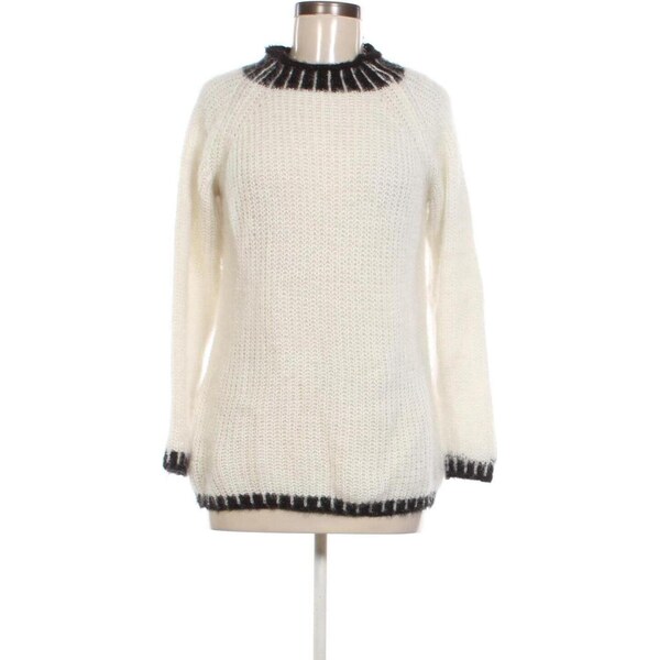 Dámsky pulóver Unbranded 65631298