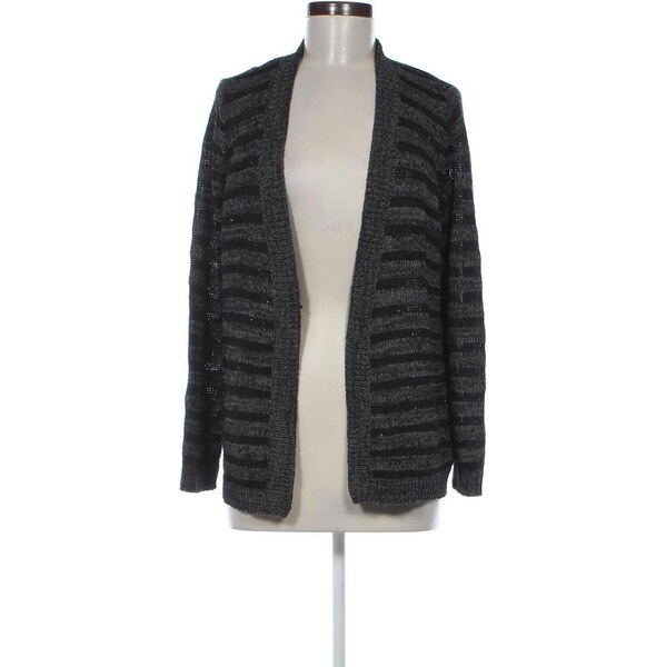 Dámsky kardigán Bonita 65631328