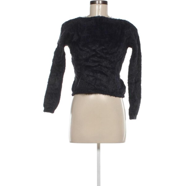 Dámsky pulóver Unbranded 65631329