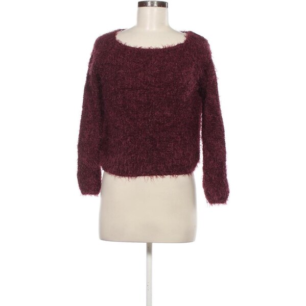 Dámsky pulóver Unbranded 65631302