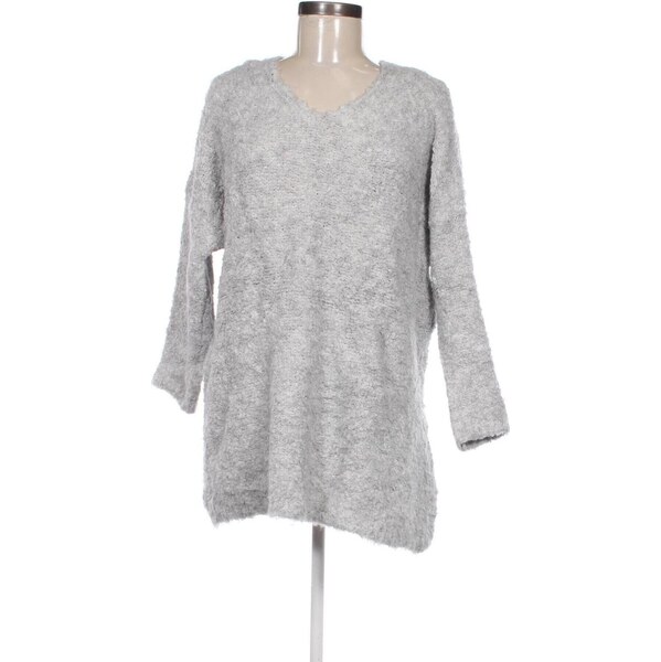 Dámsky pulóver Unbranded 65631303