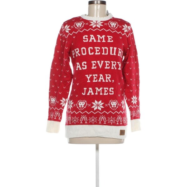 Dámsky pulóver Unbranded 65631320