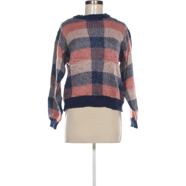 Dámsky pulóver Unbranded 65631332