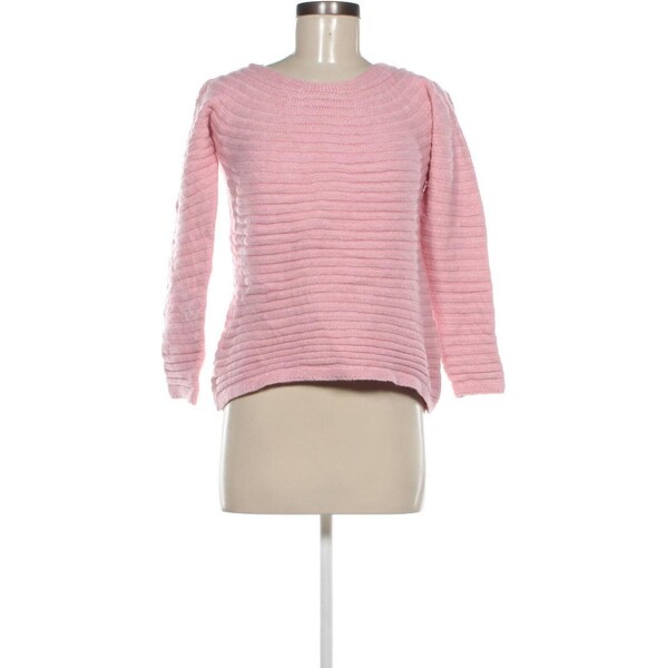 Dámsky pulóver Alpha Studio 65631321