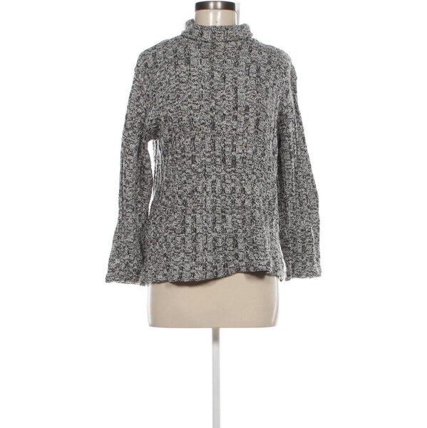 Dámsky pulóver Unbranded 65631322