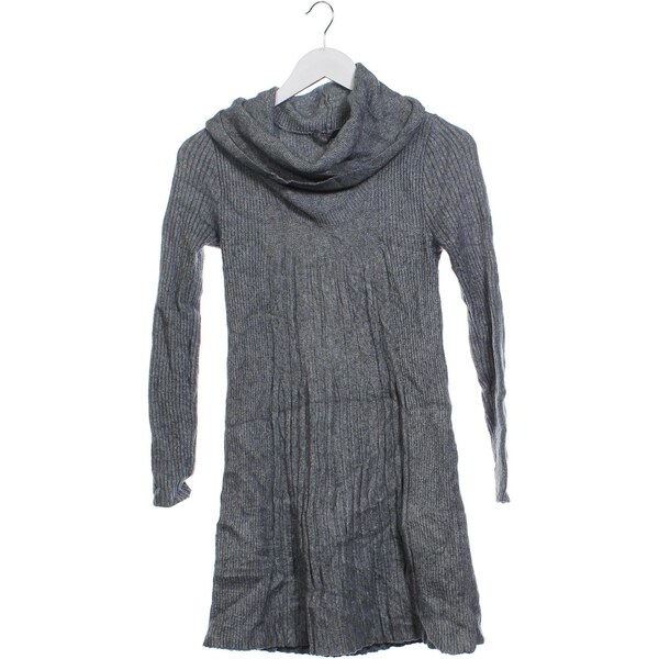 Šaty Wendy Trendy 65631314