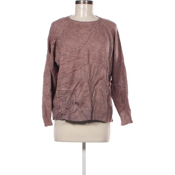 Dámsky pulóver ONLY 65631344