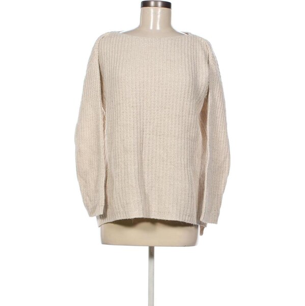 Dámsky pulóver Combiel 65631337