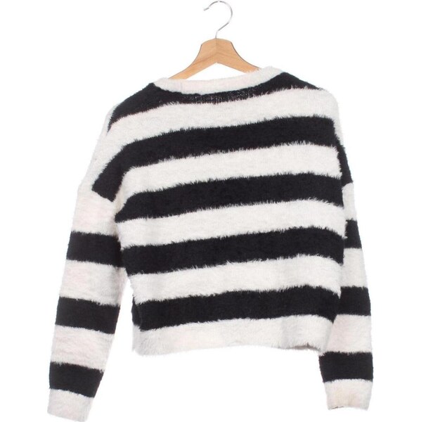 Detský sveter Defacto 65631340