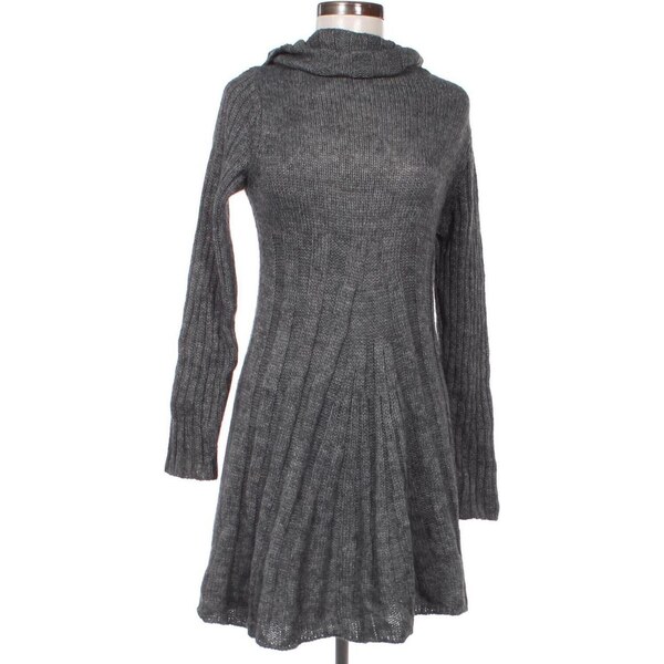 Šaty Unbranded 65631377