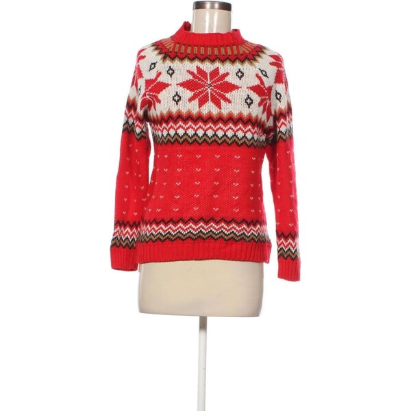 Dámsky pulóver Unbranded 65631368