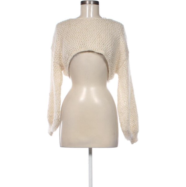 Dámsky pulóver Unbranded 65631351