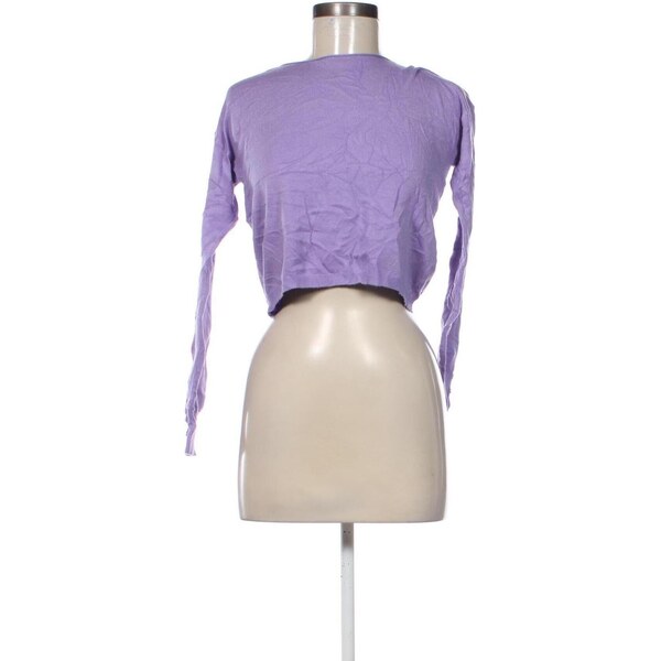 Dámsky pulóver Nuna Lie 65631352