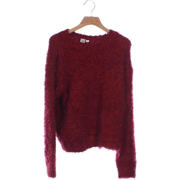 Detský sveter iDO 65631380