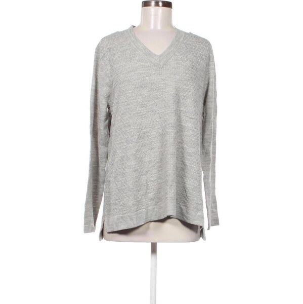 Dámsky pulóver Unbranded 65631353