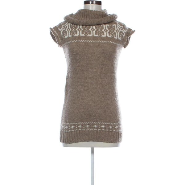 Dámsky pulóver Unbranded 65631381