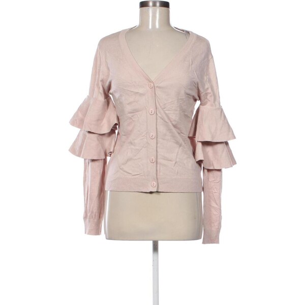 Dámsky kardigán Unbranded 65631355