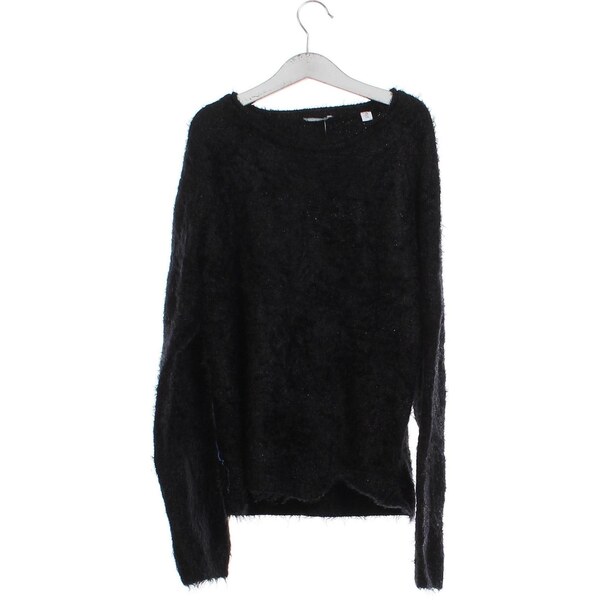 Detský sveter Unbranded 65631375