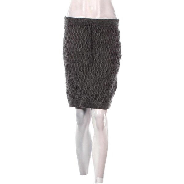 Sukňa Caddis Fly 65631384