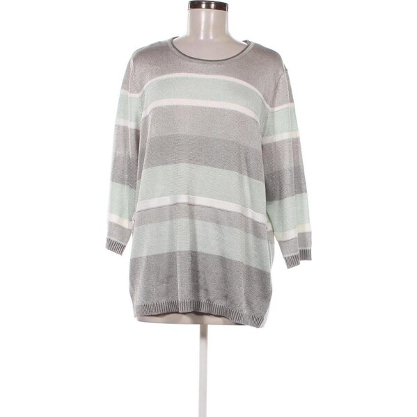 Dámsky pulóver Paola 65631391