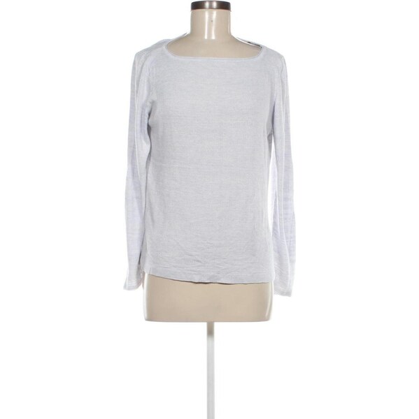 Dámsky pulóver S.Oliver 65631393