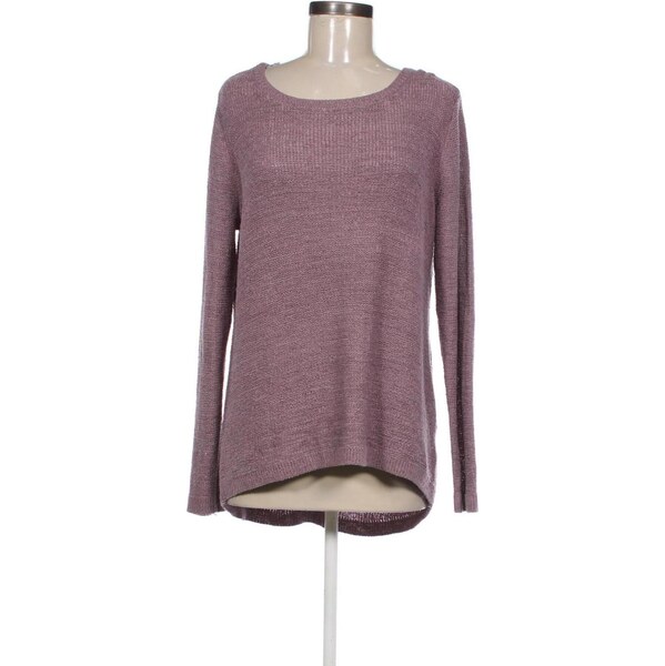 Dámsky pulóver Colours Of The World 65631389