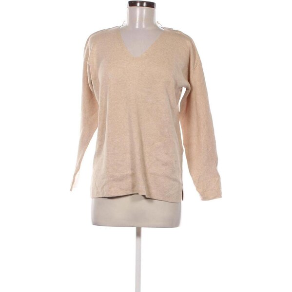 Dámsky pulóver Street One 65631396