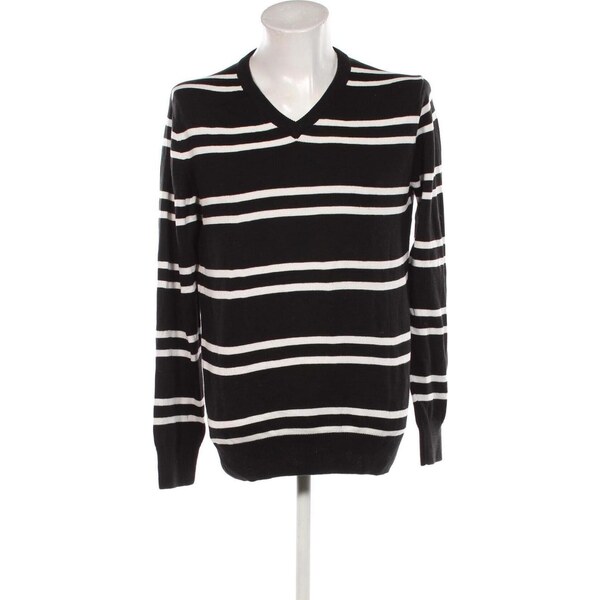 Pánsky sveter H&M L.O.G.G. 65631415