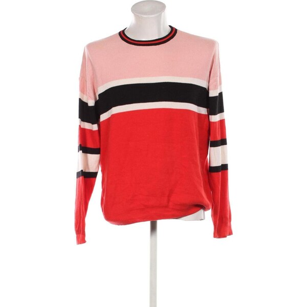 Pánsky sveter ASOS 65631416