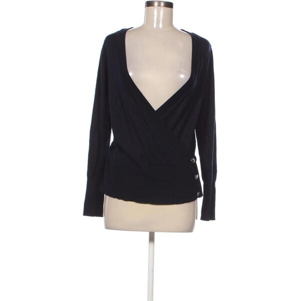 Dámsky pulóver Orsay 65631424