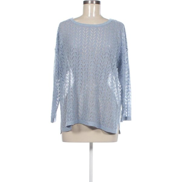 Dámsky pulóver Hallhuber 65631398