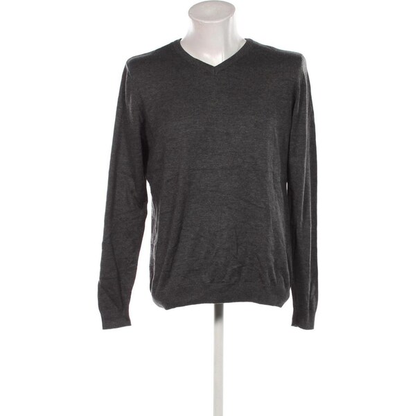 Pánsky sveter Jean Pascale 65631418