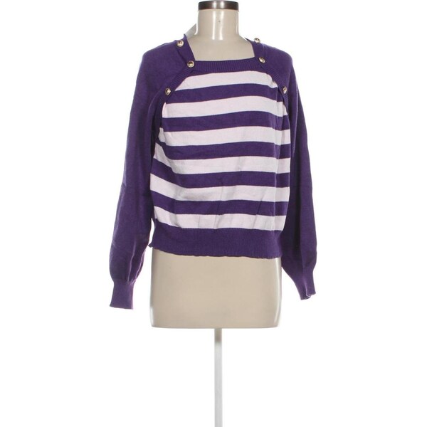 Dámsky pulóver Unbranded 65631419