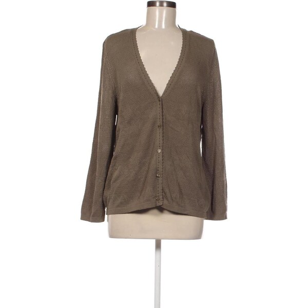 Dámsky kardigán Mayerline 65631420