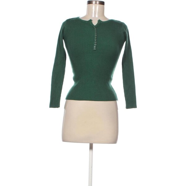 Dámsky pulóver Unbranded 65631411