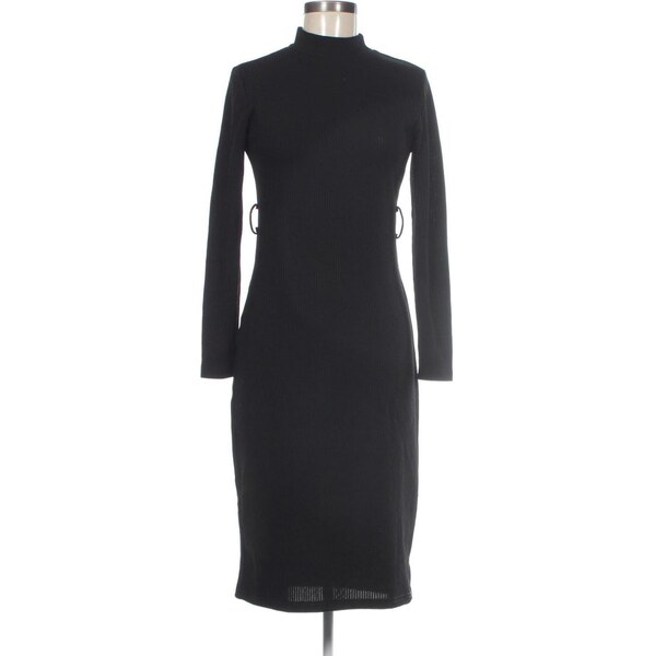 Šaty Guts & Gusto 65631428