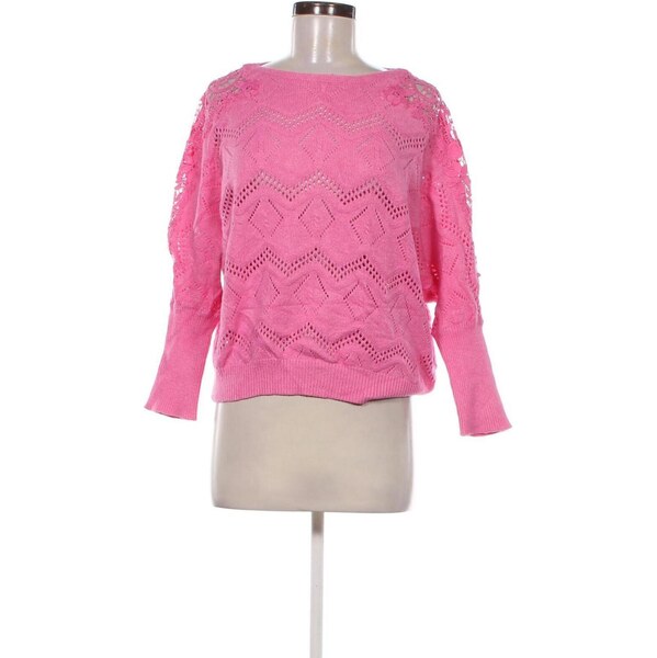 Dámsky pulóver Unbranded 65631402