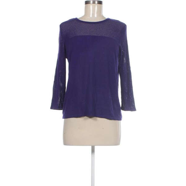 Dámsky pulóver Maerz Muenchen 65631423