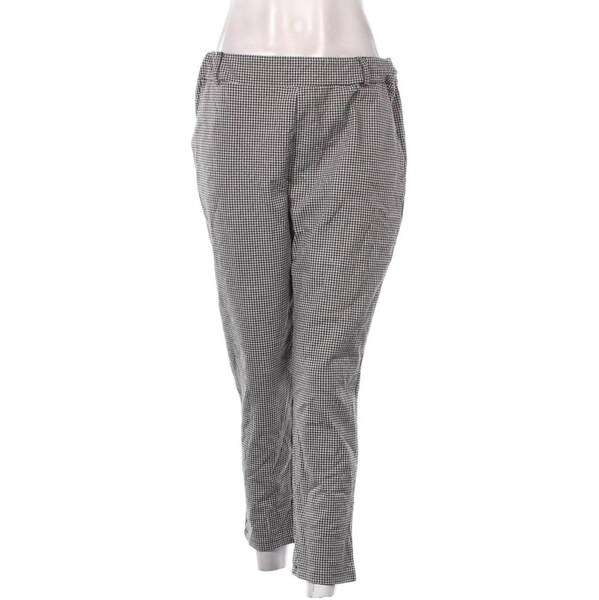 Dámske nohavice Unbranded 65631436