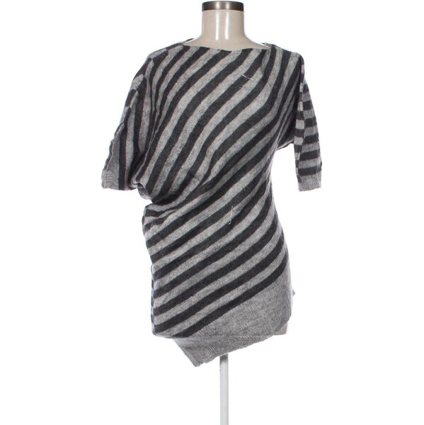 Dámsky pulóver Unbranded 65631433