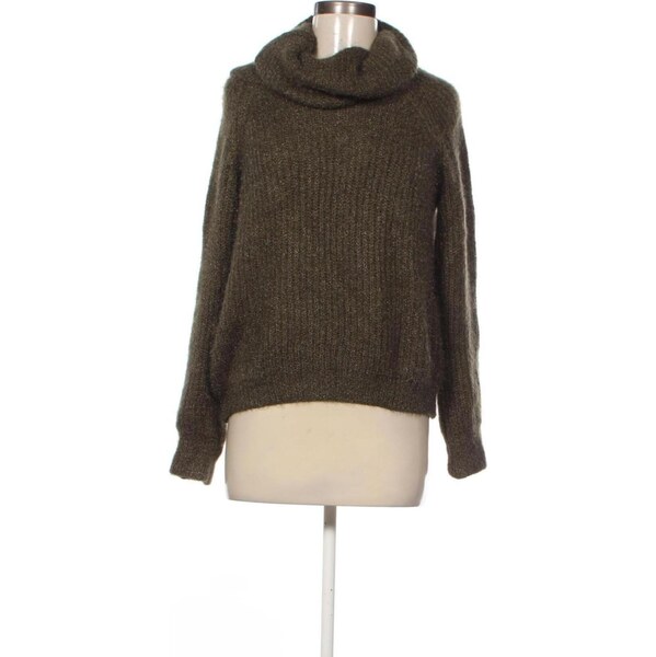 Dámsky pulóver Unbranded 65631435