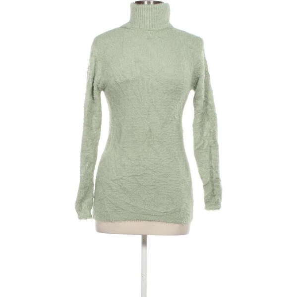 Dámsky pulóver Unbranded 65631446