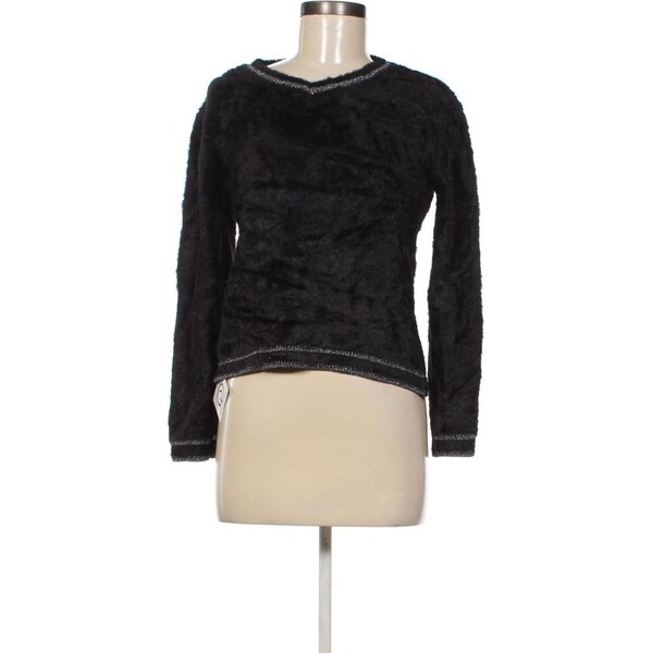 Dámsky pulóver Unbranded 65631447