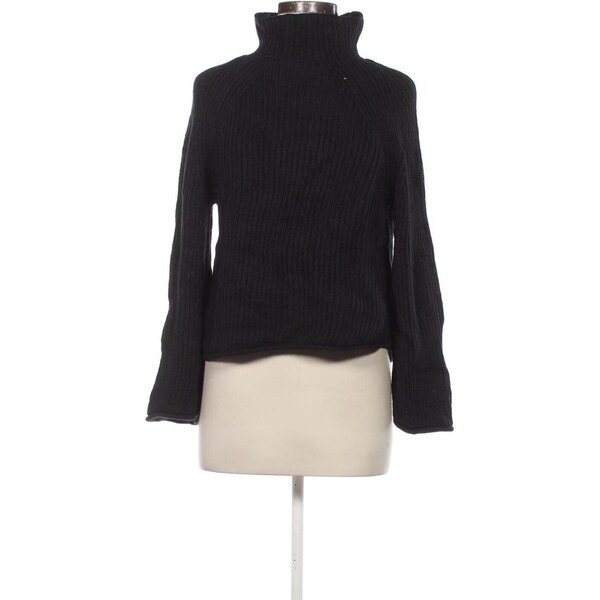 Dámsky pulóver Cubus 65631460