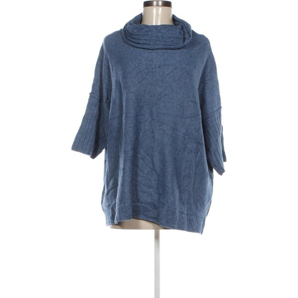 Dámsky pulóver Unbranded 65631469