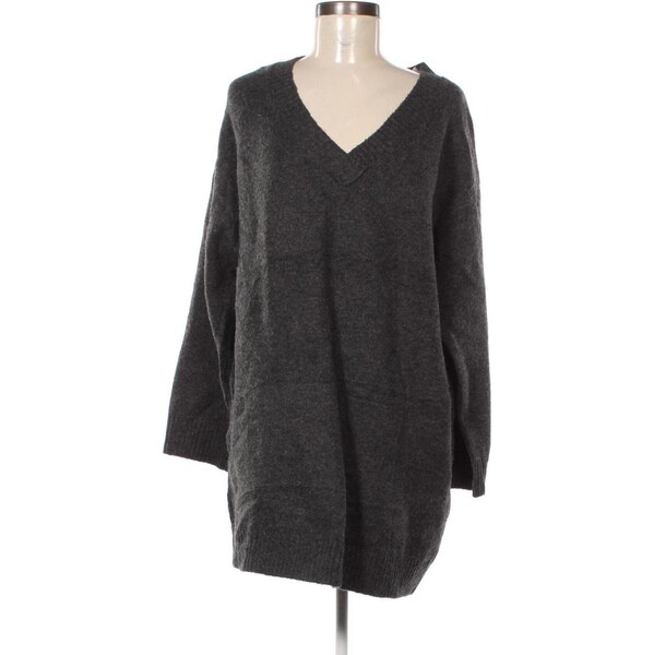 Šaty Stradivarius 65631462