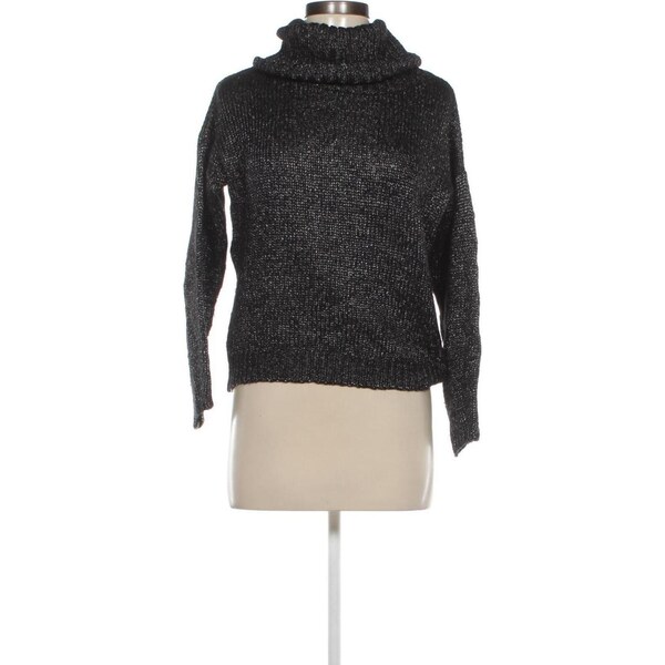 Dámsky pulóver United Colors Of Benetton 65631451